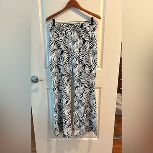 ROXY WOMEN'S TROPICAL PANT